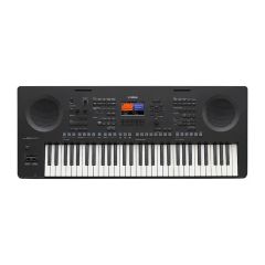  Đàn Organ Yamaha PSR-SX620, 61 phím, 1002 Tiếng nhạc, 51 Bộ Trống/SFX 