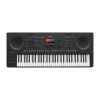 Đàn Organ Yamaha PSR-SX620, 61 phím, 1002 Tiếng nhạc, 51 Bộ Trống/SFX