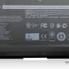 Thay Pin Dell Latitude 5420 5520, Precision 3560 Series, 01K2CF 075X16