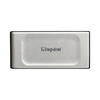 SSD di động Kingston XS2000 1TB USB 3.2 Gen 2x2 2000MB/s