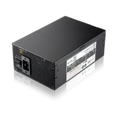  Nguồn máy tính SuperFlower Leadex Platinum 2000W 80 Plus Platinum SF-2000F14HP 