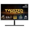 Twisted Minds TM24FHD200IPS Blaze Series Màn hình Gaming Fast IPS FHD