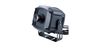 200W LED Gobo Lights Mitek & HBK Gobo Projector IP - Water