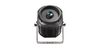 200W LED Gobo Lights Mitek & HBK Gobo Projector IP - Water