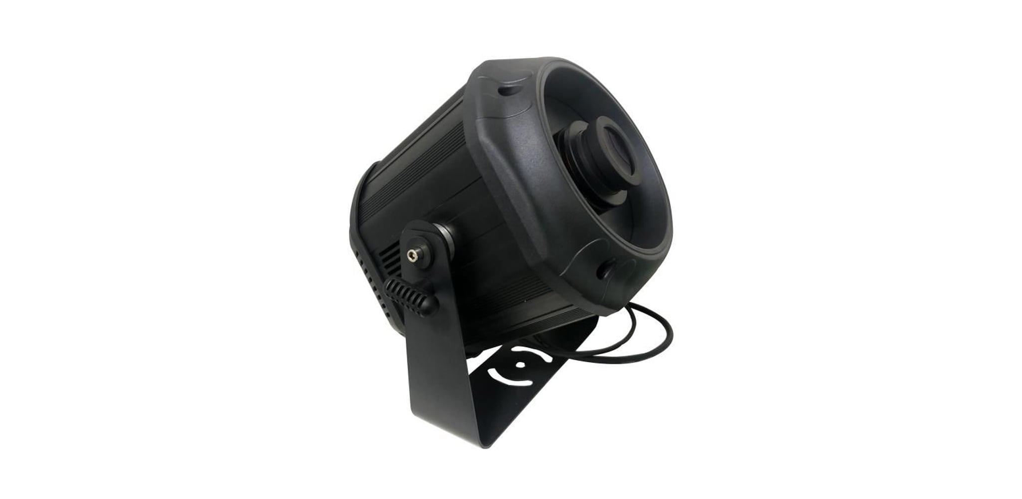200W LED Gobo Lights Mitek & HBK Gobo Projector IP - Water