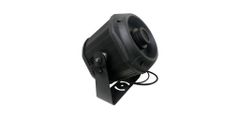  200W LED Gobo Lights Mitek & HBK Gobo Projector IP - Water 
