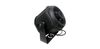 200W LED Gobo Lights Mitek & HBK Gobo Projector IP - Water