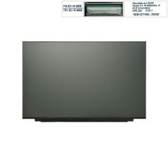  Màn hình 16 Lenovo ThinkBook 16 G6+ IMH B160QAN04.R WQXGA+ 3200x2000 