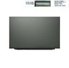 Màn hình 16 Lenovo ThinkBook 16 G6+ IMH B160QAN04.R WQXGA+ 3200x2000