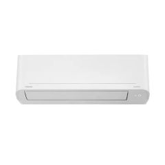  Máy lạnh Toshiba Inverter 2.5 HP RAS-H24S4KCV2G-V 