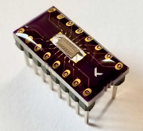M+SDC Memristor 8