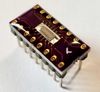 M+SDC Memristor 8
