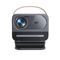  Máy chiếu thông minh Yaber U12 Full-HD 1080p 