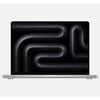 MacBook Pro 14 inch M5 2025 Z1KN0003F Silver (32GB/2TB)