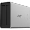 Lexar Professional Workflow Go Docking Station (WF600)