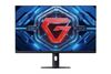 Màn hình Gaming Xiaomi G27i 2026 (27 inch Full HD, IPS, 200Hz, 1ms)