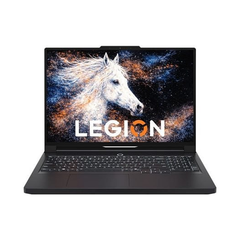  Lenovo Legion Y9000P 2026 