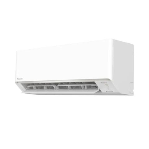 Máy lạnh Panasonic Inverter 2 HP CU/CS-RU18AKH-8