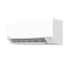  Máy lạnh Panasonic Inverter 2 HP CU/CS-RU18AKH-8 