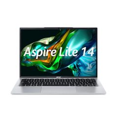  Laptop Acer Aspire Lite 14 AL14-51P-35QD (i3-1305U/ Onboard graphics/ 8GB/ 512GB/ Windows 11) 