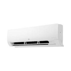  Máy lạnh LG Inverter 2.5 HP IEC24G1 