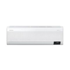  Máy lạnh Samsung Inverter 2 HP AR18CYFAAWKNSV 