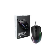  Chuột chơi game Galax SLIDER-01 