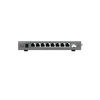 RG-EG209GS, Bộ định tuyến Reyee 9 cổng Gigabit hỗ trợ SFP quản lý trên