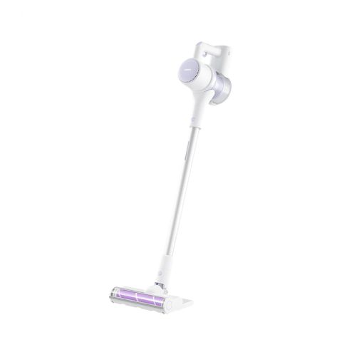 Máy Hút Bụi Không Dây Xiaomi Roidmi Z1
