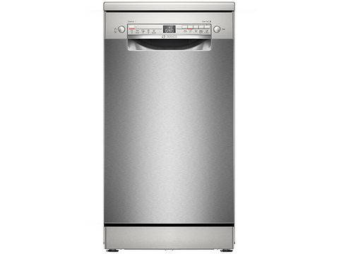 Máy rửa bát Bosch SPS2HKI42E 10 bộ Serie 2