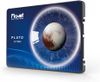 SSD Fikwot FX815 4TB SATA 2.5 inch 560MB/s 3D NAND SLC