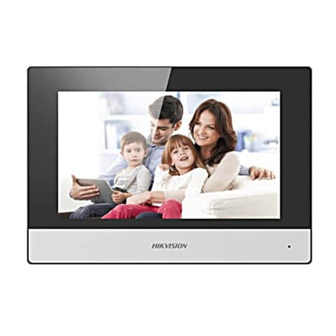 Màn Hình Thông Minh Hikvision DS-KH6320-WTDE1