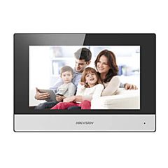 Màn Hình Thông Minh Hikvision DS-KH6320-WTDE1 