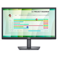  Màn Hình Dell E2223HN (21.45 inch - FHD - VA - 60Hz - 5ms) 