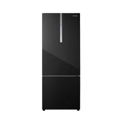  Tủ lạnh Panasonic Inverter 420 lít NR-BX471XGKV 