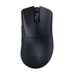  Chuột Razer DeathAdder V3 Pro | Đen | Không dây 