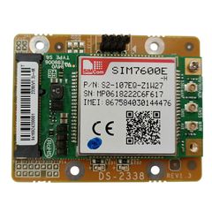  HIKVISION DS-PMA-S2 