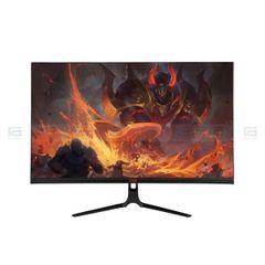  Màn hình máy tính Huntkey LCD 27 G2738Q 2K 180Hz 