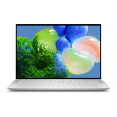  DELL XPS 9440 2024 Ultra 7 