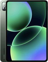 Xiaomi Pad 8 Pro | Tablet Snapdragon 8 Elite Gen, màn 3.2K 144Hz