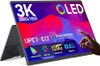 Màn Hình Di Động OLED UPERFECT 14 Inch 3K 120Hz