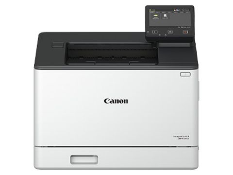 Máy in laser màu đơn năng Canon LBP 674CX