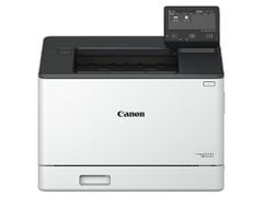  Máy in laser màu đơn năng Canon LBP 674CX 