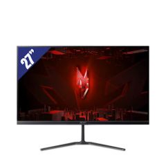  Màn hình Acer Nitro KG270 M5 (UM.HX0SV.501) 27