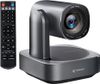 Camera PTZ AI Tracking 1080P 60fps Zoom Quang Học 20X HDMI USB PoE