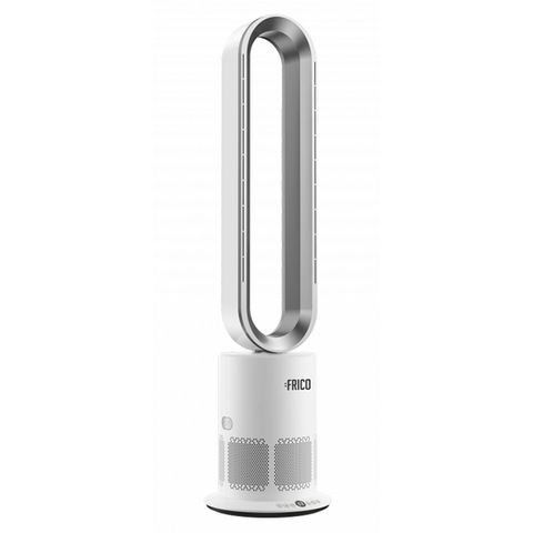 Máy lọc không khí Nature Cool FC-AP152C