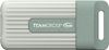 SSD Di Động TEAMGROUP PD20 ECO 4TB USB-C