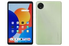  Máy tính bảng Xiaomi Redmi Pad SE 8.7 4G 4GB/128GB 