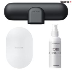  Baseus Car Vacuum Attachment Kit for Dashboard 