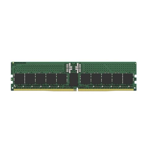 RAM Kingston 48GB DDR5 ECC RDIMM 5600MHz KSM56R46